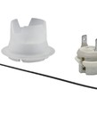 DiversiTech FV Sensor Kit, For: Rheem, Ruud and Richmond FVIR Water Heater