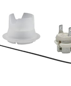 DiversiTech FV Sensor Kit, For: Rheem, Ruud and Richmond FVIR Water Heater
