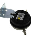 DiversiTech SPNO Pressure Switch; -.55" Op, -.65" Cl