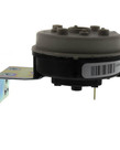 DiversiTech SPNO Pressure Switch; -.55" Op, -.65" Cl