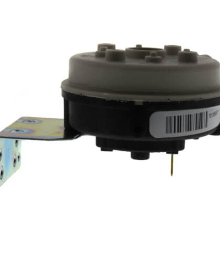 DiversiTech SPNO Pressure Switch; -.55" Op, -.65" Cl