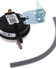 DiversiTech YORS1-32435972000 Pressure Switch 0.10" W.C. Replaces S1-02541003000 S1-02427666001