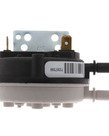 DiversiTech YORS1-32435972000 Pressure Switch 0.10" W.C. Replaces S1-02541003000 S1-02427666001