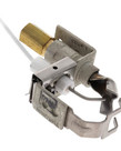 DiversiTech Natural Gas Pilot Assembly w/ Spark Wire