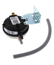 NBK Replacement York Pressure Switch Kit