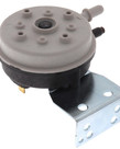 DiversiTech Replacement York Pressure Switch Kit