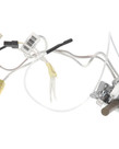 DiversiTech 415-47845-05 Pilot Nat 17/26 Honeywell Replaces 233-47845-05
