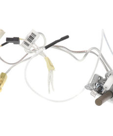 DiversiTech 415-47845-05 Pilot Nat 17/26 Honeywell Replaces 233-47845-05