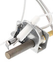 DiversiTech 415-47845-05 Pilot Nat 17/26 Honeywell Replaces 233-47845-05