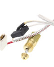 DiversiTech 415-47845-05 Pilot Nat 17/26 Honeywell Replaces 233-47845-05