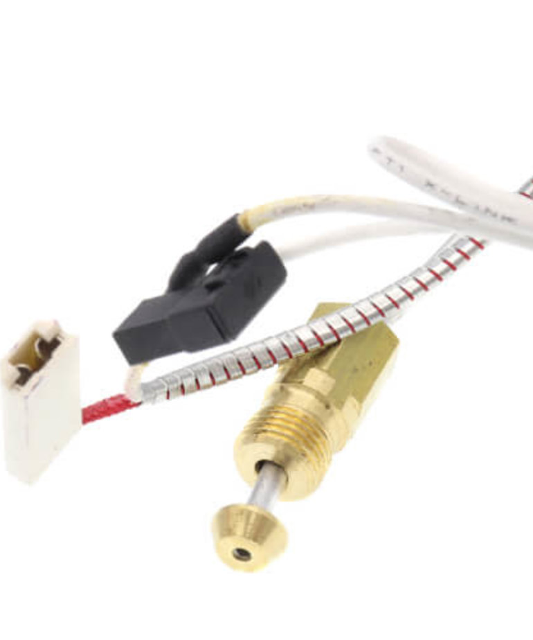 DiversiTech 415-47845-05 Pilot Nat 17/26 Honeywell Replaces 233-47845-05