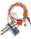 DiversiTech 9003531005 Kit Fv Pilot 180 Deg C Nat