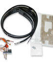 DiversiTech 9003531005 Kit Fv Pilot 180 Deg C Nat