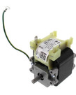 DiversiTech Inducer Motor, 3000 RPM (Assembly Not Included)