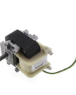 DiversiTech 115v 3000RPM INDUCER MOTOR (Assembly Not Included)