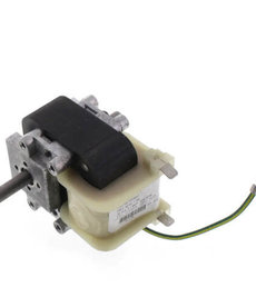 DiversiTech 115v 3000RPM INDUCER MOTOR (Assembly Not Included)
