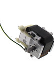 DiversiTech 115v 3000RPM INDUCER MOTOR (Assembly Not Included)