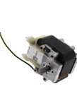 ICP 115v 3000RPM INDUCER MOTOR (Assembly Not Included)