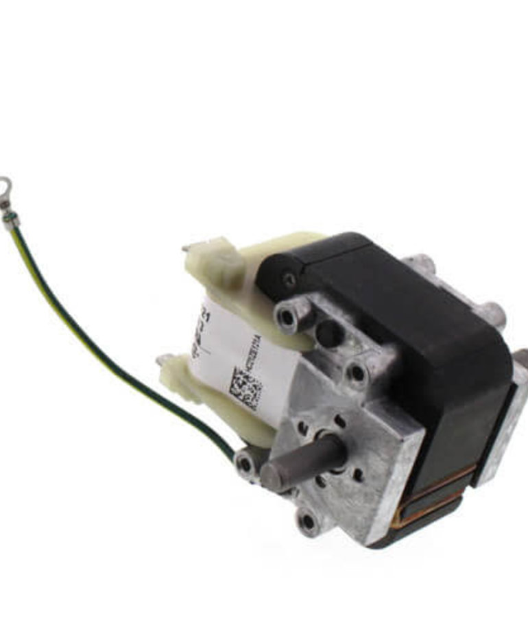 DiversiTech 115v 3000RPM INDUCER MOTOR (Assembly Not Included)