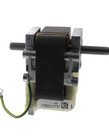 DiversiTech 115v 3000RPM INDUCER MOTOR (Assembly Not Included)