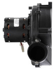 DiversiTech Fasco A247 OEM Replacement Blower 7062-5519S 70-100612-02