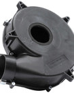 DiversiTech Fasco A247 OEM Replacement Blower 7062-5519S 70-100612-02