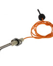 DiversiTech Direct Spark Ignitor