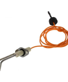 DiversiTech Direct Spark Ignitor