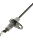 DiversiTech Flame Sensor