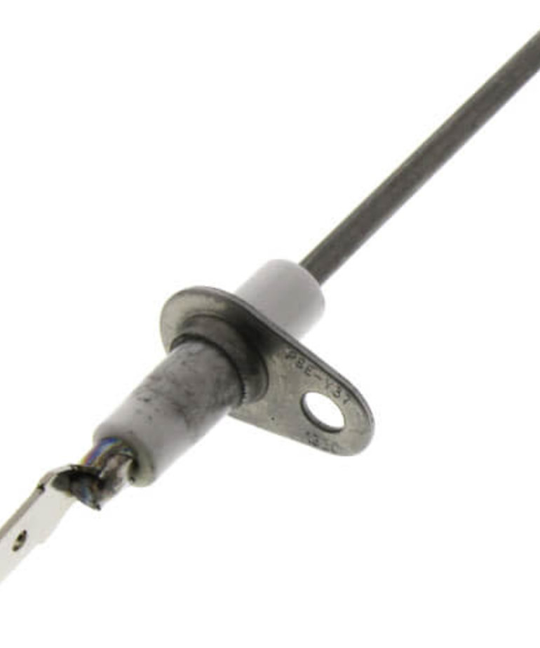 DiversiTech Flame Sensor