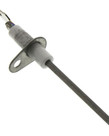 DiversiTech Flame Sensor