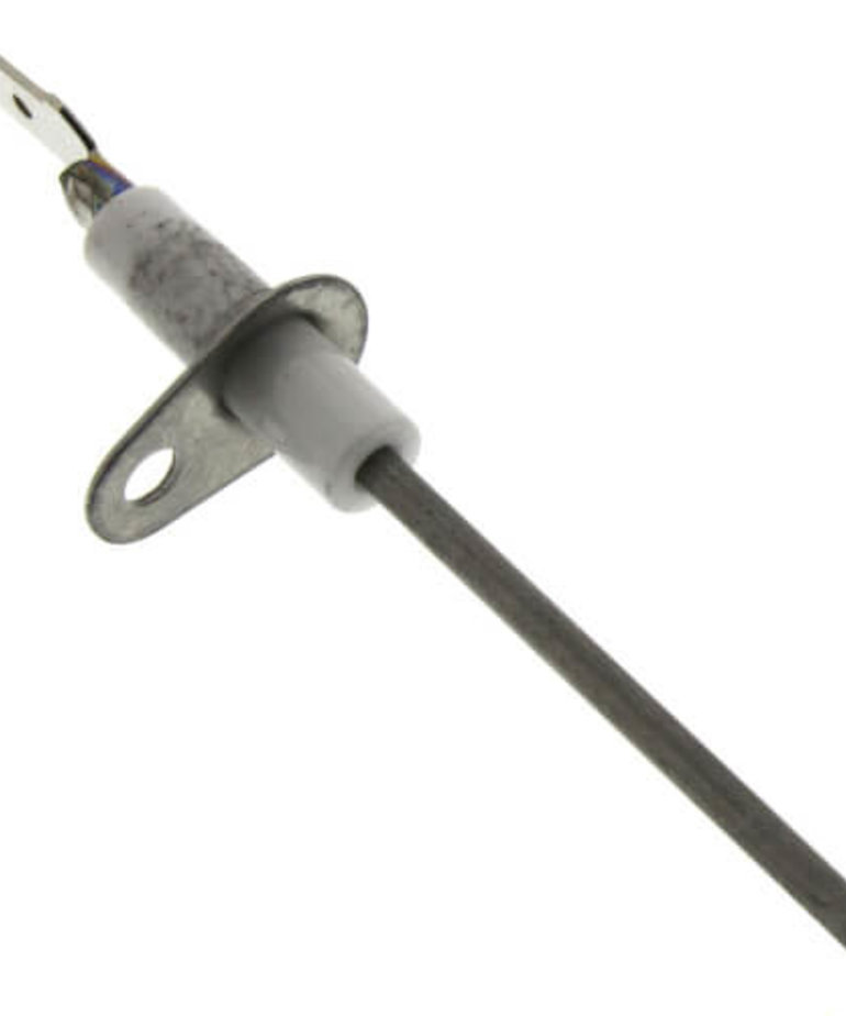 DiversiTech Flame Sensor
