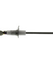 DiversiTech Flame Sensor