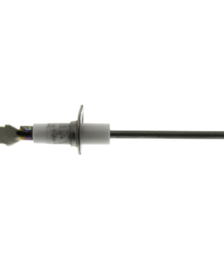 Source 1 (York, Evcon, Coleman) Flame Sensor