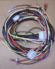 DiversiTech Wire Harness ECM