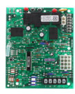 DiversiTech Goodman Control Board
