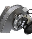DiversiTech Replacement for York Draft Inducer Blower