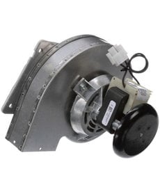 Fasco Replacement for York Draft Inducer Blower