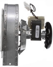 DiversiTech Replacement for York Draft Inducer Blower