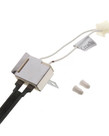 DiversiTech 41-418 Goodman Hot Surface Ignitor