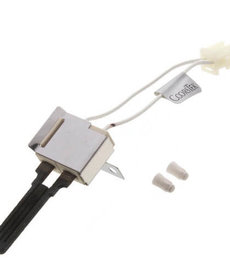 DiversiTech 41-418 Goodman Hot Surface Ignitor