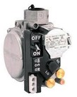 DiversiTech GDM0151M00027SK 24v 1/2" X 1/2" Natural Gas Valve Replaces 0151M00028S 0151M00027S