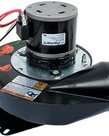 DiversiTech Draft Inducer Rheem Replacement 115 Volt 0.6 Amps
