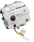 DiversiTech D729 (208-230V) 1075 RPM Direct Drive Blower Motor (3/4, 1/2, 1/3 HP) 3-Speed
