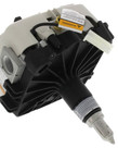 NBK D729 (208-230V) 1075 RPM Direct Drive Blower Motor (3/4, 1/2, 1/3 HP) 3-Speed