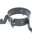 DiversiTech 5.5 Inch Motor Bracket