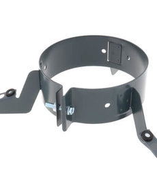 DiversiTech 5.5 Inch Motor Bracket
