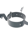 DiversiTech 5.5 Inch Motor Bracket