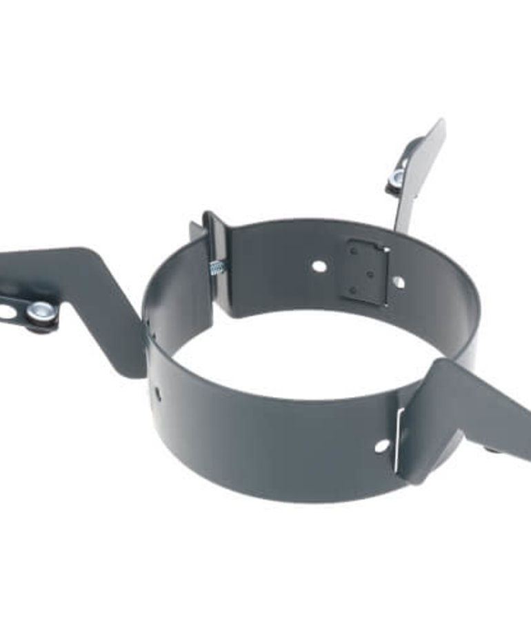 DiversiTech 5.5 Inch Motor Bracket