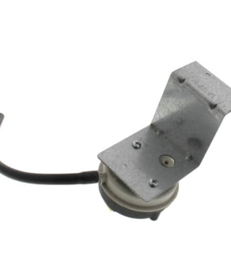 DiversiTech Carrier Pressure Switch Replacement